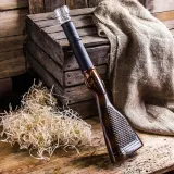 karafka-edwanex-strzelba-1-l-marka-edwanex