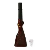 karafka-edwanex-strzelba-1-l-rodzaj-karafka