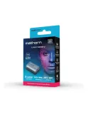 akumulator-mathorn-lp-e6nh-2250-mah-do-canon