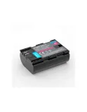 akumulator-mathorn-mb-201-2250-mah-zamiennik-canon-lp-e6nh-usb-c-przeznaczenie-canon