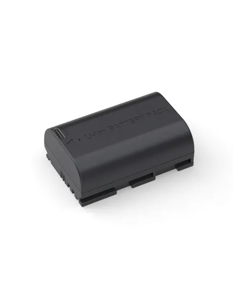 akumulator-mathorn-mb-201-2250-mah-zamiennik-canon-lp-e6nh-usb-c-rodzaj-zamiennik