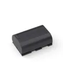 akumulator-mathorn-mb-201-2250-mah-zamiennik-canon-lp-e6nh-usb-c-rodzaj-zamiennik