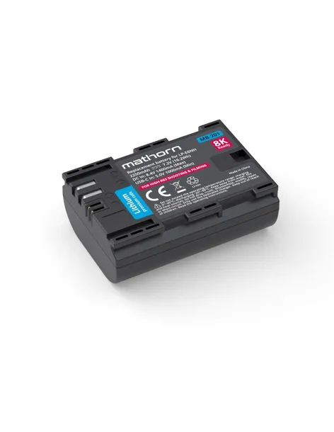 akumulator-mathorn-mb-201-2250-mah-zamiennik-canon-lp-e6nh-usb-c-pojemnosc-akumulatora-2250-mah
