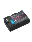 akumulator-mathorn-mb-201-2250-mah-zamiennik-canon-lp-e6nh-usb-c-technologia-akumulatora-litowo-jonowy-li-ion