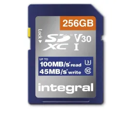 integral-sdxc-256gb-100mb-s