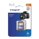 karta-pamieci-integral-sdxc-256gb-uhs-i-u3-v30-100mb-s-producent-integral