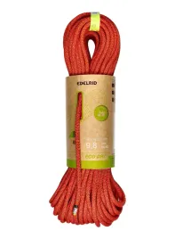 lina-dynamiczna-edelrid-heron-eco-dry-98-mm-60-m-fire