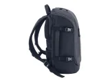 plecak-hp-na-laptopa-travel-25l-156-6h2d8aa-waga-z-opakowaniem-0-86-kg