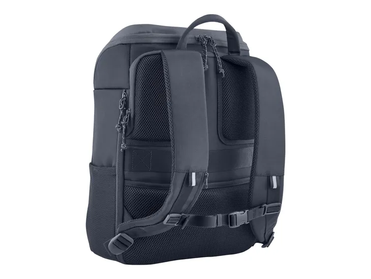 plecak-hp-na-laptopa-travel-25l-156-6h2d8aa-wielkosc-matrycy-15-6