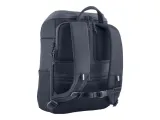 plecak-hp-na-laptopa-travel-25l-156-6h2d8aa-wielkosc-matrycy-15-6