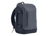 plecak-hp-na-laptopa-travel-25l-156-6h2d8aa-kolor-szary