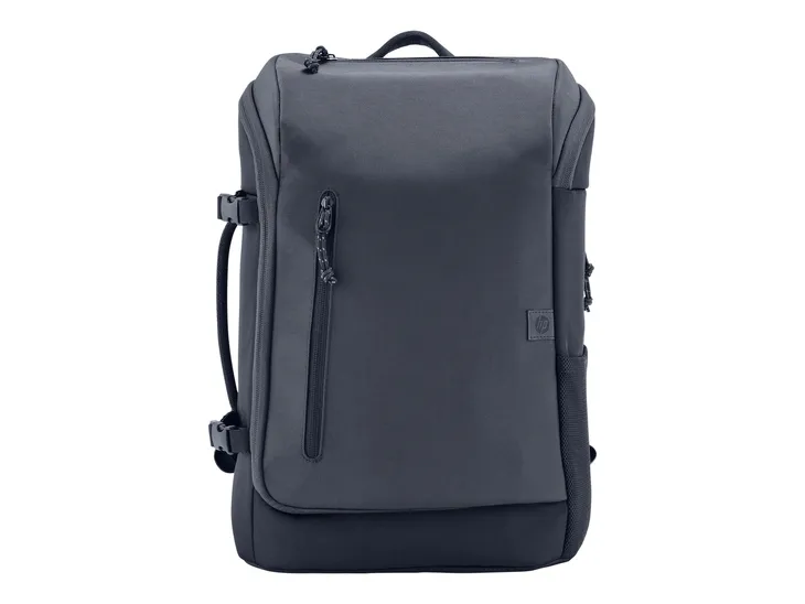 plecak-hp-na-laptopa-travel-25l-156-6h2d8aa-liczba-komor-1