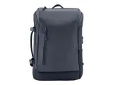 plecak-hp-na-laptopa-travel-25l-156-6h2d8aa-liczba-komor-1