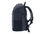 plecak-hp-na-laptopa-travel-25l-156-6h2d8aa-kod-producenta-6h2d8aa