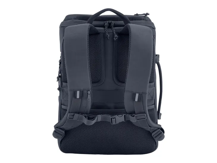 plecak-hp-na-laptopa-travel-25l-156-6h2d8aa-marka-hp