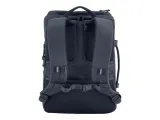 plecak-hp-na-laptopa-travel-25l-156-6h2d8aa-marka-hp