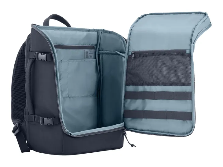 plecak-hp-na-laptopa-travel-25l-156-6h2d8aa-waga-z-opakowaniem-0-86-kg-wielkosc-matrycy-15-6