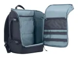 plecak-hp-na-laptopa-travel-25l-156-6h2d8aa-waga-z-opakowaniem-0-86-kg-wielkosc-matrycy-15-6