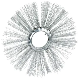 szczotka-stalowa-do-zamiatarki-stiga-nac-82x350mm-pierscien-prosty