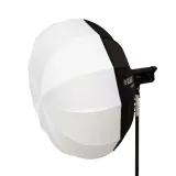 glareone-lantern-softbox-120-pro
