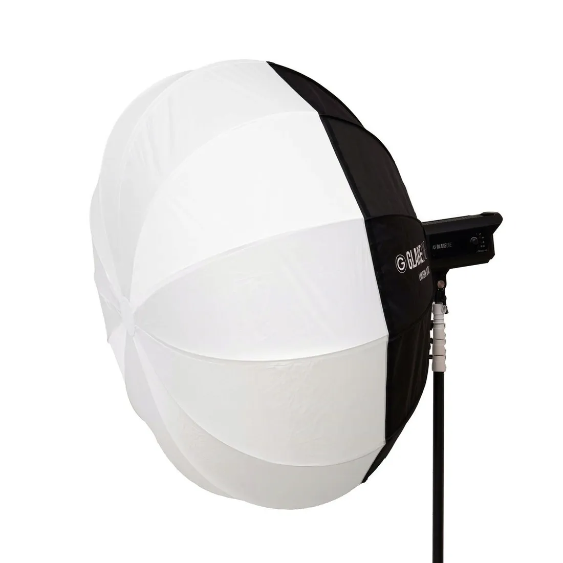 glareone-lantern-softbox-120-pro-marka-glare-one