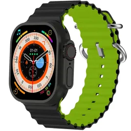 smartwatch-media-tech-fusion-mt872-2-ips-bluetooth-czarny