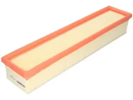 filtron-ap-134-6-filtr-powietrza