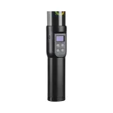 quadralite-smartstick-20-miecz-led-rgb