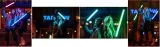 quadralite-smartstick-20-rgb-kompaktowa-lampa-led-2500-9000k-marka-quadralite