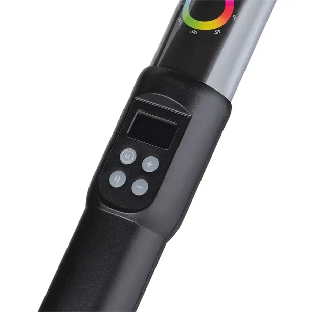 quadralite-smartstick-20-rgb-kompaktowa-lampa-led-2500-9000k-model-smartstick-20