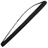 quadralite-smartstick-20-rgb-kompaktowa-lampa-led-2500-9000k-moc-zarowki-swietlowki-20-w