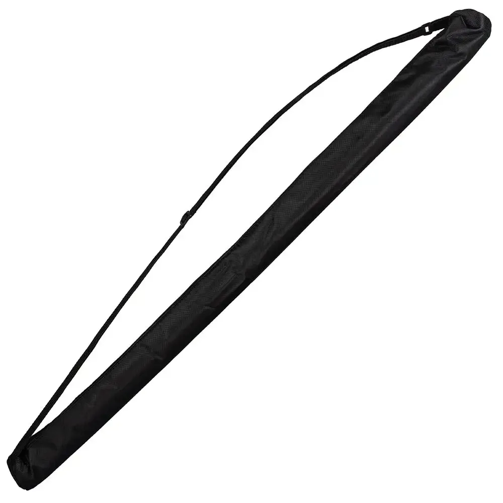 quadralite-smartstick-20-miecz-led-rgb
