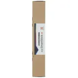 quadralite-smartstick-20-rgb-kompaktowa-lampa-led-2500-9000k-zrodlo-swiatla-led