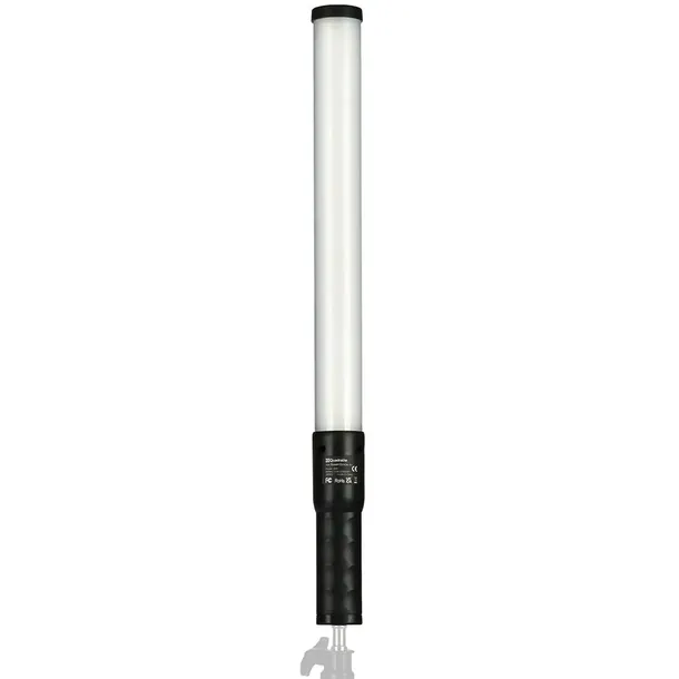 quadralite-smartstick-20-rgb-kompaktowa-lampa-led-2500-9000k-temperatura-barwowa-2800-k