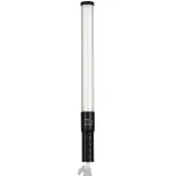 quadralite-smartstick-20-rgb-kompaktowa-lampa-led-2500-9000k-temperatura-barwowa-2800-k