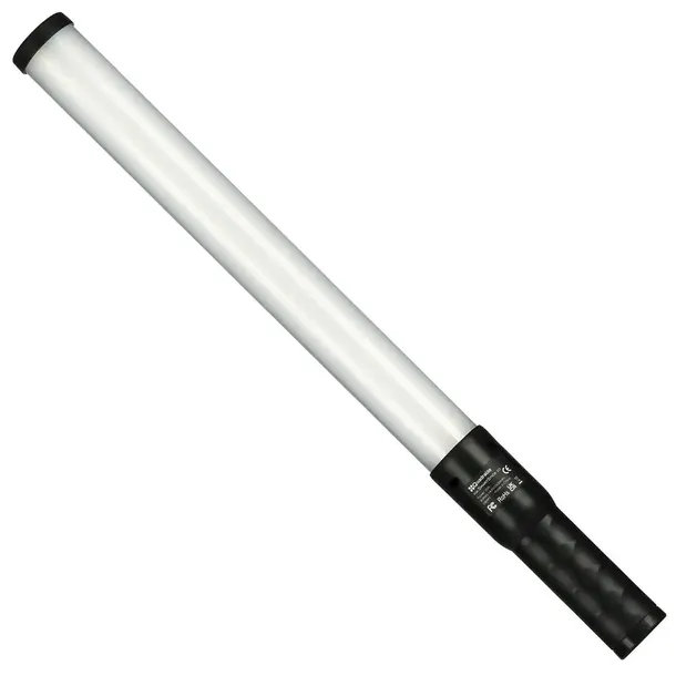 quadralite-smartstick-20-rgb-kompaktowa-lampa-led-2500-9000k-waga-z-opakowaniem-0-3-kg