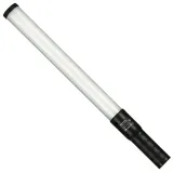quadralite-smartstick-20-rgb-kompaktowa-lampa-led-2500-9000k-waga-z-opakowaniem-0-3-kg