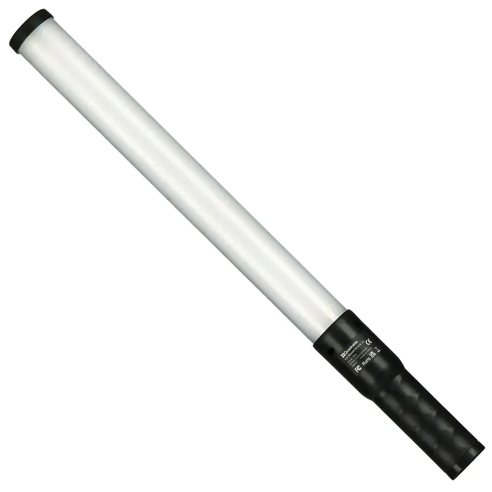 quadralite-smartstick-20-miecz-led-rgb