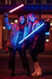 quadralite-smartstick-20-rgb-kompaktowa-lampa-led-2500-9000k-kod-producenta-6001