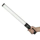 quadralite-smartstick-20-rgb-kompaktowa-lampa-led-2500-9000k-marka-quadralite-model-smartstick-20