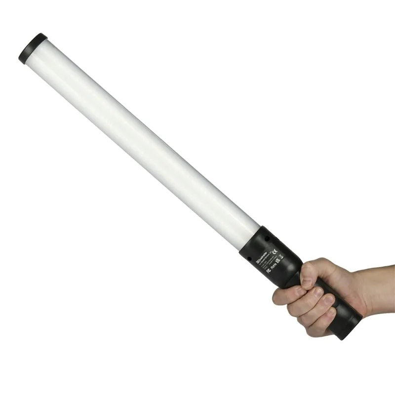 quadralite-smartstick-20-rgb-kompaktowa-lampa-led-2500-9000k-marka-quadralite