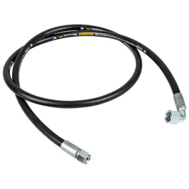 przewod-hydrauliczny-190cm-m22x15-kolanko-90-m18x15-proste-1sn