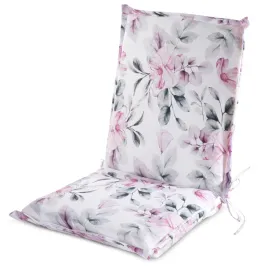 poduszka-eurofirany-90-x-45-x-3-bialy