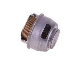 termostat-mieszkowy-ts-8-c-330-ursus-orginal