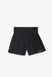spodenki-biegowe-nnormal-race-shorts-black-rozmiar-l