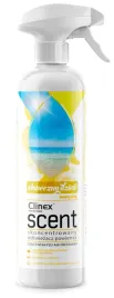 odswiezacz-clinex-scent-sloneczny-dzien-500ml