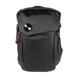 plecak-fotograficzny-vsgo-v-bp03-czarny