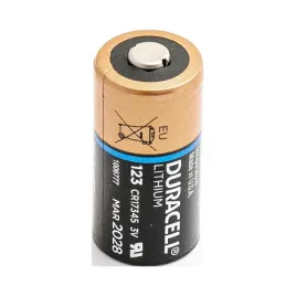 bateria-litowa-duracell-cr123-cr123a-dl123-3v