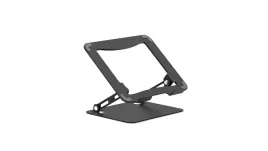 lvn-system-podstawka-pod-laptop-varia