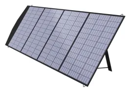 patona-200w-skladany-4-modulowy-panel-sloneczny
